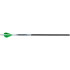 Excalibur ProFlight Crossbow Bolts 20 in. 6 pk.