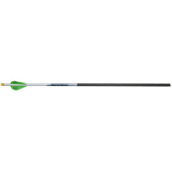 Excalibur ProFlight Illuminated Crossbow Bolts 16.5 in. 3 pk.
