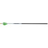 Excalibur ProFlight Illuminated Crossbow Bolts 16.5 in. 3 pk.