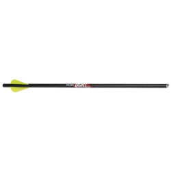 Excalibur Quill Crossbow Bolts 16.5 in. 6 pk.