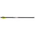Excalibur Quill Crossbow Bolts 16.5 in. 6 pk.