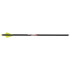 Excalibur Quill Crossbow Bolts 16.5 in. Illuminated Nocks 3 pk.
