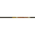 Gold Tip Ballistic Crossbow Bolt Shafts 22 in. 1 doz.