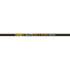 Gold Tip Ballistic Pro Crossbow Bolt Shafts 22 in. 1 doz.
