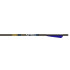 Gold Tip Nitro Crossbow Bolts 20 in. Moon Nocks 6 pk.