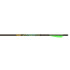 Gold Tip Nitro Pro Crossbow Bolts 22 in. Moon 3.5 in. Vanes 6 pk.