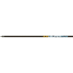Gold Tip Superfly Bolt Shafts 22 in. 1 doz.