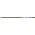 Gold Tip Superfly Bolt Shafts 22 in. 1 doz.