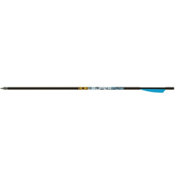 Gold Tip Superfly Bolts 20 in. 6 pk.