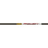 Gold Tip Swift Crossbow Bolt Shafts 22 in. 1 doz.