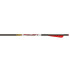 Gold Tip Swift Crossbow Bolts 20 in. 4 in. Vanes 72 pk.