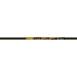 Gold Tip Swift Pro Crossbow Bolt Shafts 22 in. 1 doz.
