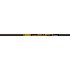 Gold Tip Swift Pro Crossbow Bolt Shafts 22 in. 1 doz.