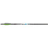 Killer Instinct Hypr Lite Crossbow Bolts 20 in. 6 pk.