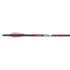 Killer Instinct Hypr-V Crossbow Bolts 20 in. 6 pk.