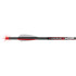 Killer Instinct Hypr-V Lighted Crossbow Bolts 20 in. 3 pk.