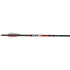 Killer Instinct KillerTech Crossbow Bolts 20 in. 6 pk.