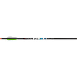 Killer Instinct Lighted Hypr Lite Crossbow Bolts 20 in. 3 pk.
