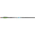 Killer Instinct Lighted Hypr Lite Crossbow Bolts 20 in. 3 pk.