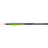 Lumenok Crossbow Bolts 22 in. HD Orange Barnett w/Moon Nocks 3 pk.