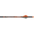 Ravin Crossbow Bolts 400 gr. .003 6 pk.