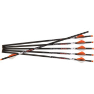 Ravin HD 500 gr. Arrows .001 6 pk.