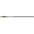Ravin R500 Series Arrows .001 6 pk.