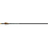 Ravin R500 Series Arrows .003 6 pk.