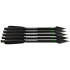 Steambow Light Warbolts 5 pk.