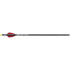 TenPoint EVO-X CenterPunch Lighted Carbon Arrows 16 in. Alpha-Blaze Green 3 pk.
