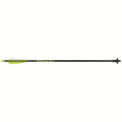 Titan Crossbow Decocking Bolt