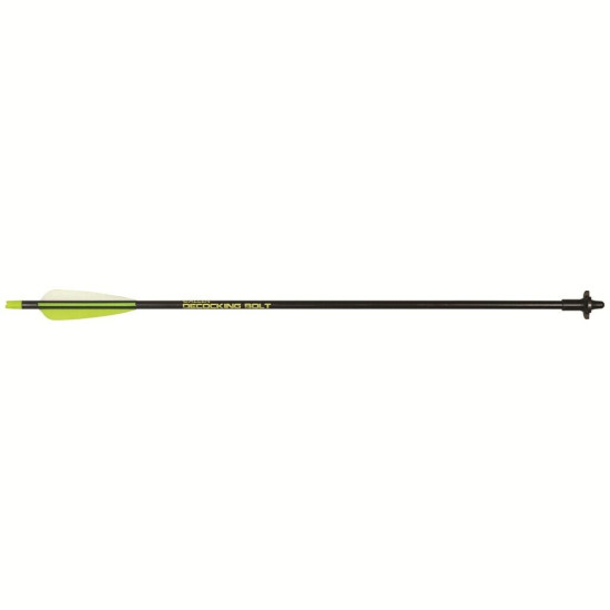 Titan Crossbow Decocking Bolt
