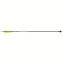 Titan Crossbow Decocking Bolt