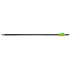 Traditions Firebolt 2216 Arrows 16 in. 6 pk.