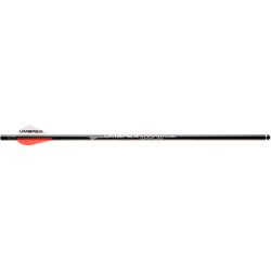 Umarex AirJavelin Arrows 6 pack