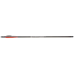 Umarex AirSaber Arrows 6 pack