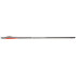 Umarex AirSaber Arrows 6 pack