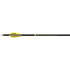 Victory TKX Elite Bolts 20 in. Catch Nocks 3 pk.
