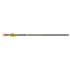 Victory TKX Elite Bolts 22 in. Lighted Nocks 3 pk.