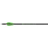 Victory TKX Gamer Bolts 20 in. Catch Nocks 3 pk.