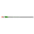 Victory TKX Gamer Bolts 22 in. Lighted Nocks 3 pk.