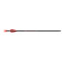 Victory TKX Sport Bolts 20 in. Lighted Nocks 3 pk.