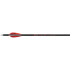 Victory TKX Sport Bolts 22 in. Catch Nocks 3 pk.