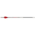 Victory Voodoo Stainless Steel Bolts 350 2 in. Vanes 3 pk.