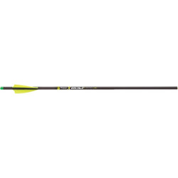 Victory XBolt Elite Crossbow Bolts 22 in. 6 pk.