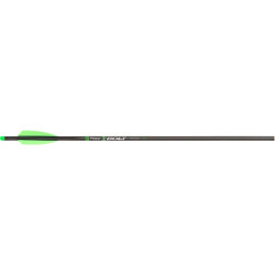 Victory XBolt Gamer Crossbow Bolts 20 in. 6 pk.
