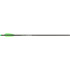 Victory XBolt Gamer Crossbow Bolts 20 in. 6 pk.