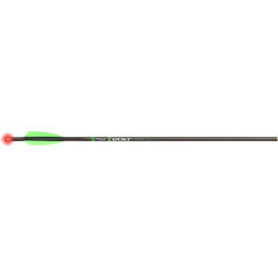 Victory XBolt Gamer Lighted Crossbow Bolts 20 in. 3 pk.