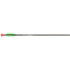 Victory XBolt Gamer Lighted Crossbow Bolts 20 in. 3 pk.