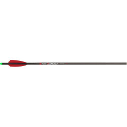 Victory XBolt Sport Crossbow Bolts 20 in. 3 pk.